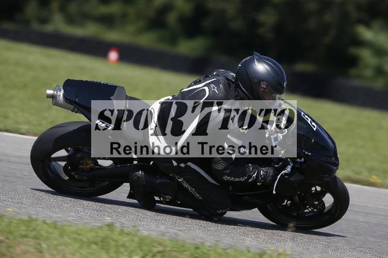 /Archiv-2024/39 15.07.2024 Plüss Moto Sport ADR/Freies Fahren/27